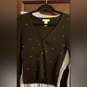 Women cardigan